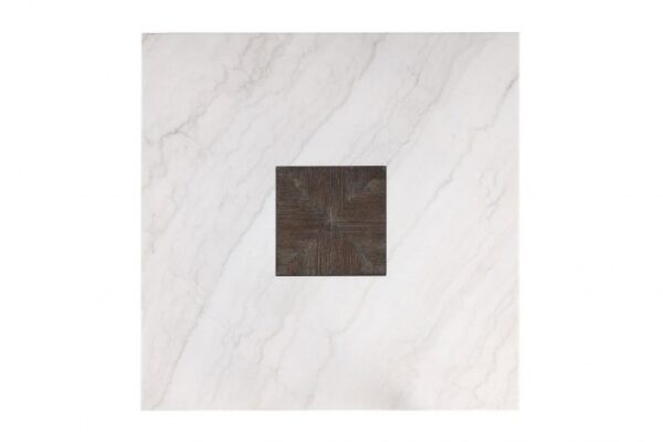 Grasten 7 Pc Counter Ht Table Set Contemporary by Furniture of America - Image 4