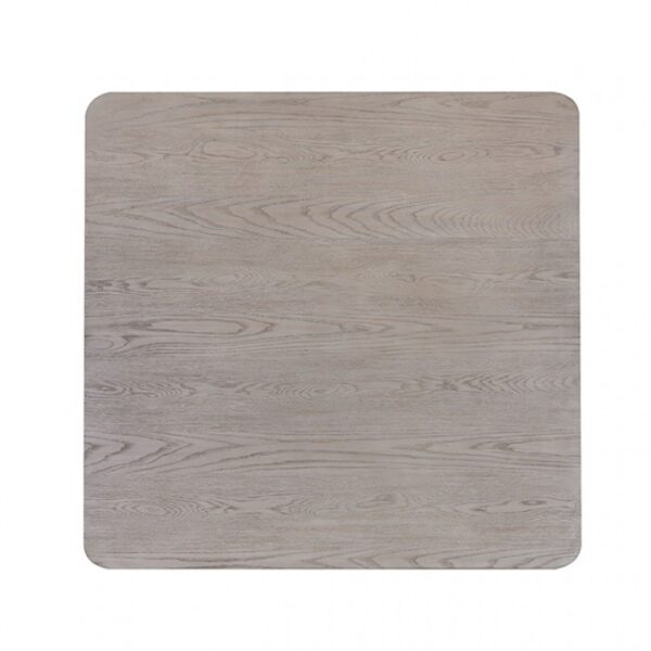 Sterling West 7 Pc Counter Ht Table Set Modern by Furniture of America - Image 3