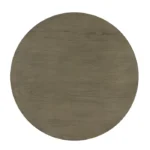 Ogden Round Dining Table By Homelegance - Image 2