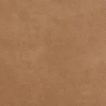 Chavis Power Motion Recliner with USB & Power Headrest by ACME - Image 5