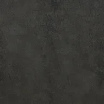 Taddeo Power Motion Recliner with Power Headrest by ACME - Image 5