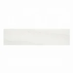 Edwyn Server with Natural Marble Top & Fireplace by ACME - Image 4