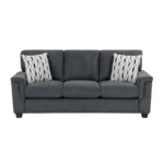 Chelsea Mid Century Modern Sofa by Homelegance
