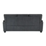 Chelsea Mid Century Modern Sofa by Homelegance - Image 2