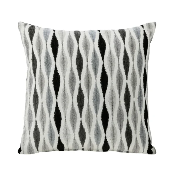 Chelsea Mid Century Modern Sofa by Homelegance - Image 4