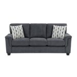 Chelsea Mid Century Modern Sofa by Homelegance - Image 5