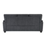 Chelsea Mid Century Modern Sofa by Homelegance - Image 6