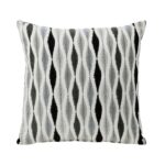 Chelsea Mid Century Modern Sofa by Homelegance - Image 7