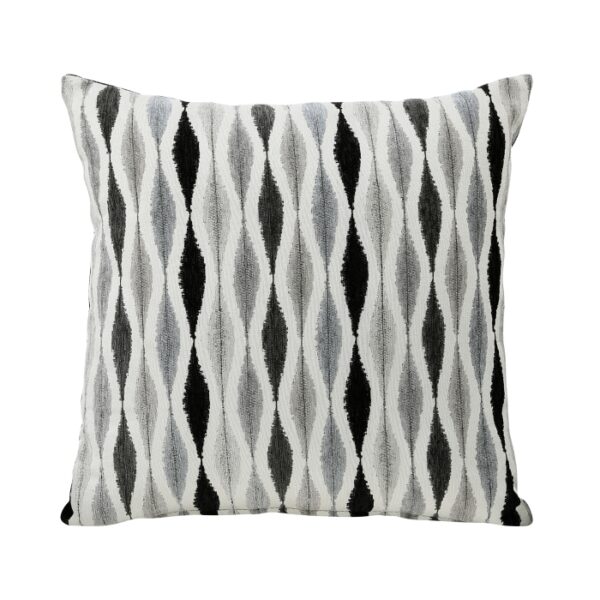 Chelsea Mid Century Modern Sofa by Homelegance - Image 7