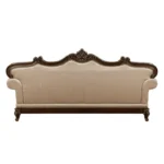 Balthasar Traditional Sofa by Homelegance - Image 2