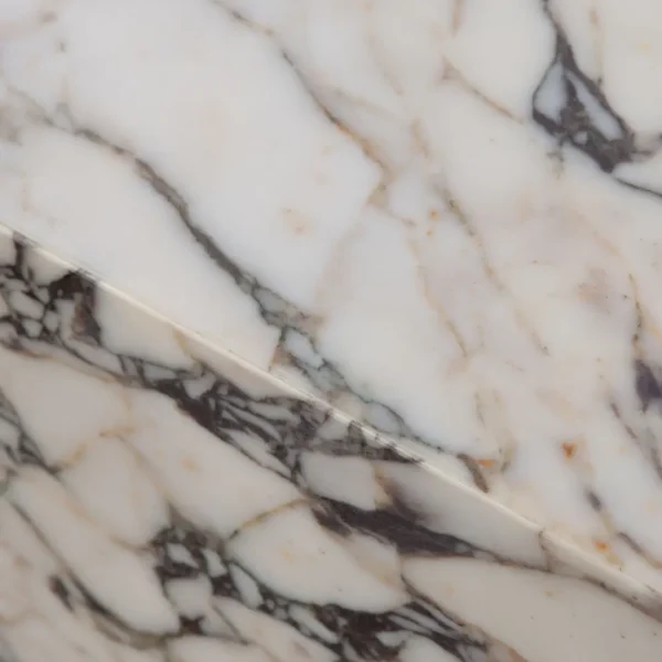 Ark Rectangle Coffee Table By Diamond Sofa - Image 4