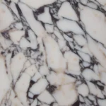 Ark Square End Table Marble by Diamond Sofa - Image 4