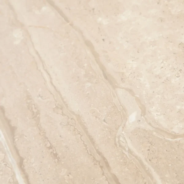 Ark Beige Coffee Table By Diamond Sofa - Image 3