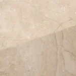 Ark Square Marble End Table By Diamond Sofa - Image 4