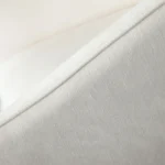 Avery Mist White Dining Chair Set of 2 By Diamond Sofa - Image 2