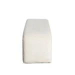 Conrad Accent Bench For Bedroom By Diamond Sofa - Image 3