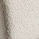 Conrad Accent Bench For Bedroom By Diamond Sofa - Image 4