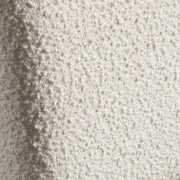 Conrad Accent Bench For Bedroom By Diamond Sofa - Image 4