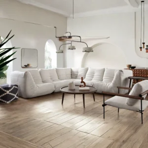 Ezra Living Room Lounge Chair By Diamond Sofa