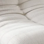 Ezra Living Room Lounge Chair By Diamond Sofa - Image 5