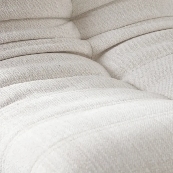 Ezra Living Room Lounge Chair By Diamond Sofa - Image 5