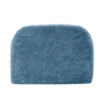 Vander Blue Accent Chair By Furniture Of America - Image 4