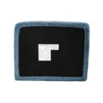 Vander Blue Accent Chair By Furniture Of America - Image 8