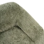 Vander Green Accent Chair By Furniture Of America - Image 7