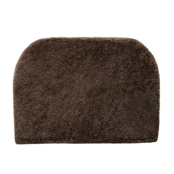 Vander Brown Accent Chair By Furniture Of America - Image 2