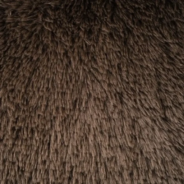 Vander Brown Accent Chair By Furniture Of America - Image 6