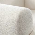 Form Modern Living Room Chair By Diamond Sofa - Image 6