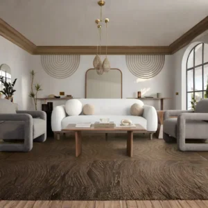 Larson Best Fabric For Sofa Upholstery By Diamond Sofa