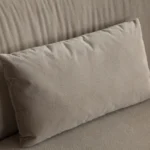 Lena 3 Piece Sectional Sofa By Diamond Sofa - Image 3