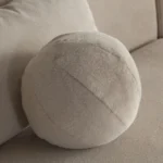 Lena 3 Piece Sectional Sofa By Diamond Sofa - Image 4