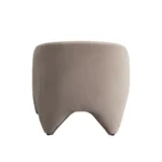 Link Contemporary Accent Chair By Diamond Sofa - Image 6