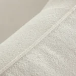 Micah 3PC Modern Sectional Sofa By Diamond Sofa - Image 4