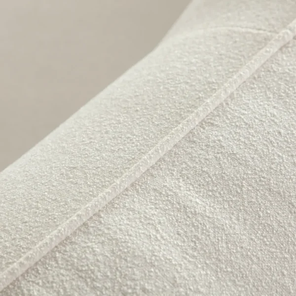 Micah 3PC Modern Sectional Sofa By Diamond Sofa - Image 4