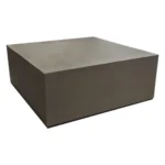 Montage Modern Square Coffee Table By Diamond Sofa - Image 6