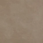 Lugo Camel Leather Power Motion Recliner with Cup Holder by ACME - Image 8