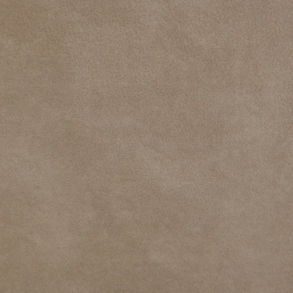 Lugo Camel Leather Power Motion Recliner with Cup Holder by ACME - Image 8