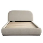 Ocean Contemporary Platform Beds By Diamond Sofa - Image 3