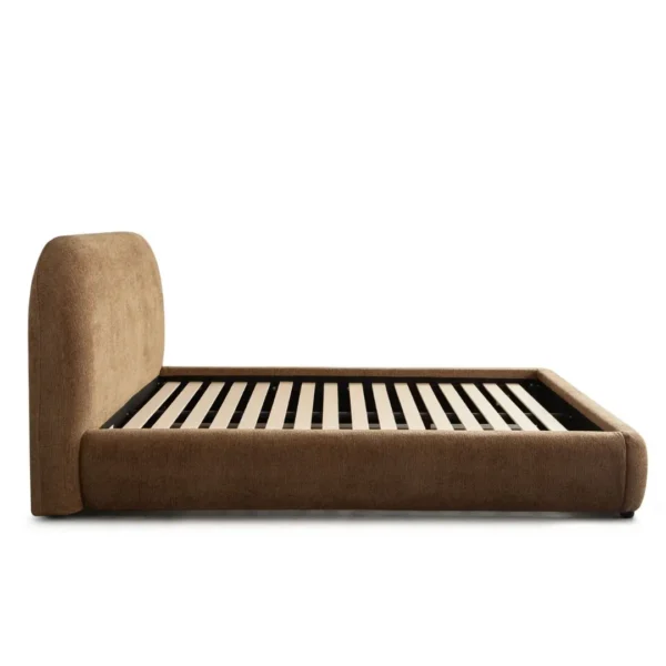 Ocean Contemporary Platform Beds By Diamond Sofa - Image 6