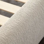 Ocean Contemporary Platform Beds By Diamond Sofa - Image 7