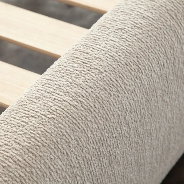 Ocean Contemporary Platform Beds By Diamond Sofa - Image 7