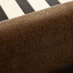 Ocean Contemporary Platform Beds By Diamond Sofa - Image 8