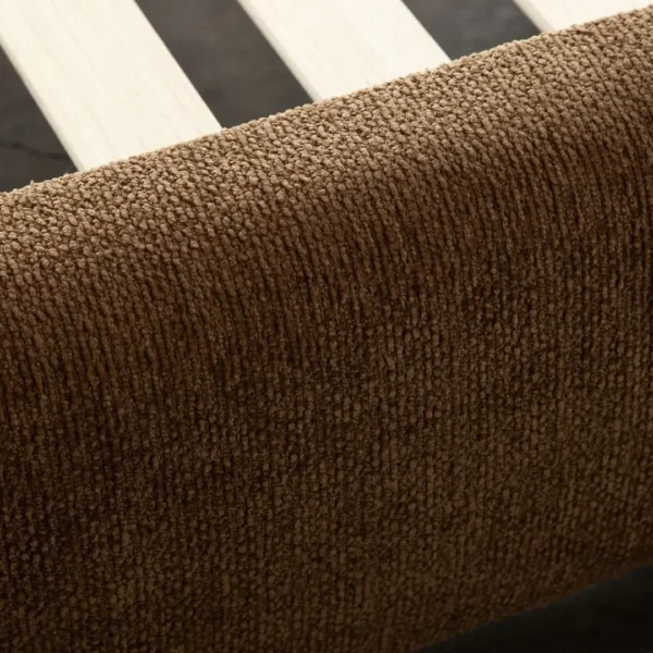 Ocean Contemporary Platform Beds By Diamond Sofa - Image 8