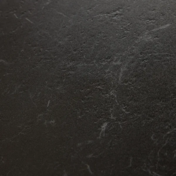 Onyx Round Coffee Table By Diamond Sofa - Image 4