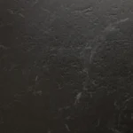 Onyx Modern End Table for Living Room By Diamond Sofa - Image 4