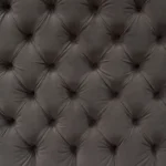 Park Ave Wing Tufted Beds By Diamond Sofa - Image 6