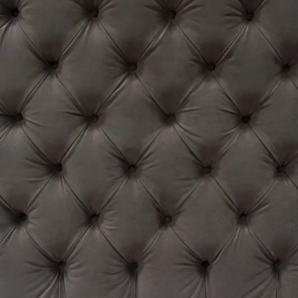 Park Ave Wing Tufted Beds By Diamond Sofa - Image 6